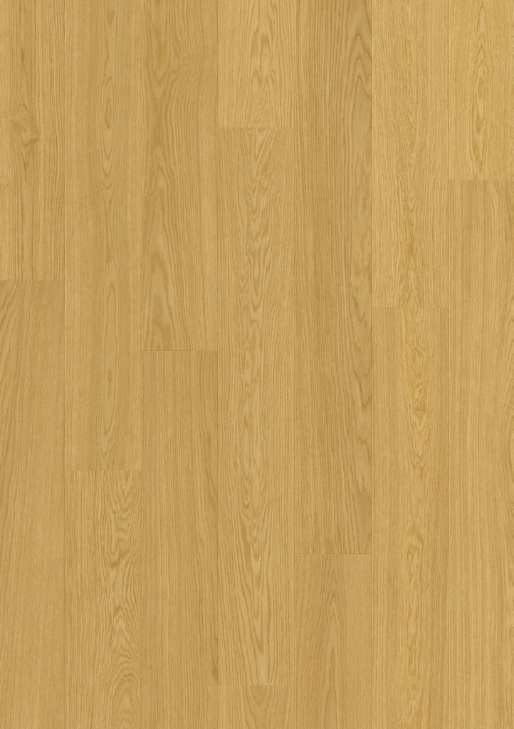 Quickstep Impressive Ultra - Chêne Bourbon (IMU8260)