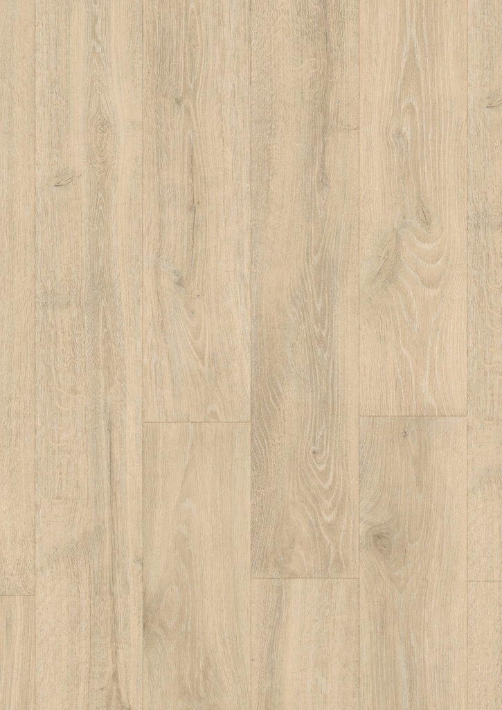 [QS-MJ3545] Quickstep Majestic - Chêne des bois beige (MJ3545)