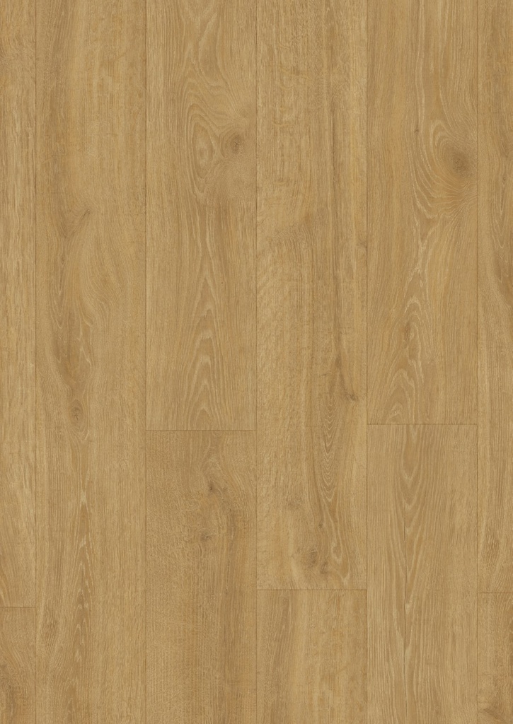 Quickstep Majestic - Chêne des bois naturel (MJ3546)