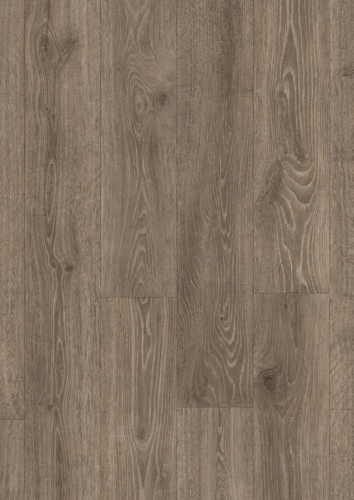 [QS-MJ3548] Quickstep Majestic - Chêne des bois marron (MJ3548)