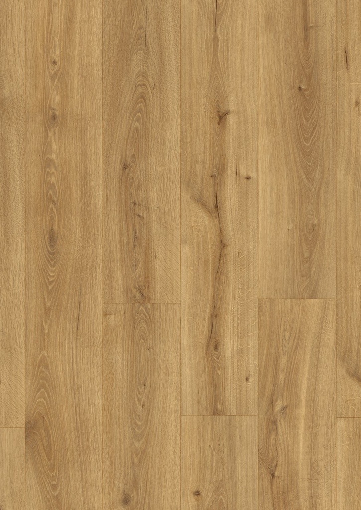 [QS-MJ3551] Quickstep Majestic - Chêne désert chaleureux naturel (MJ3551)