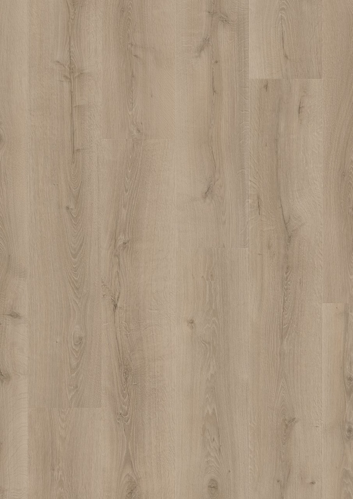 [QS-MJ3552] Quickstep Majestic - Chêne désert gris brossé (MJ3552)