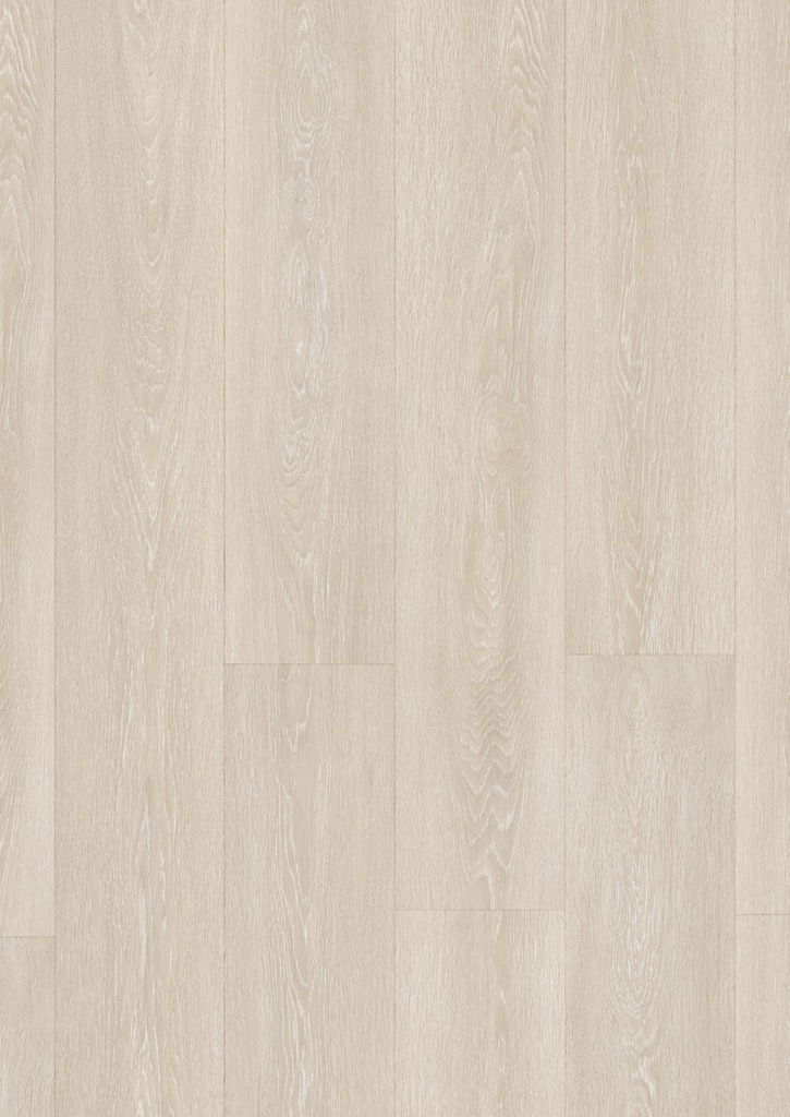 [QS-MJ3554] Quickstep Majestic - Chêne de la vallée beige clair (MJ3554)