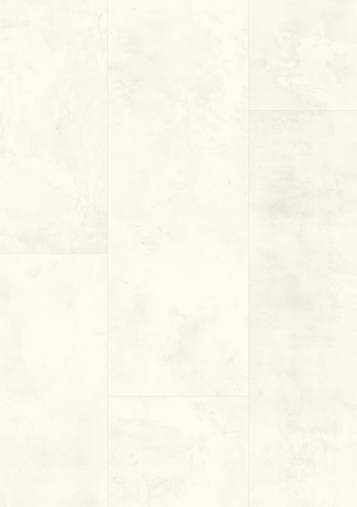 Quickstep Muse - Craie (MUS5487)