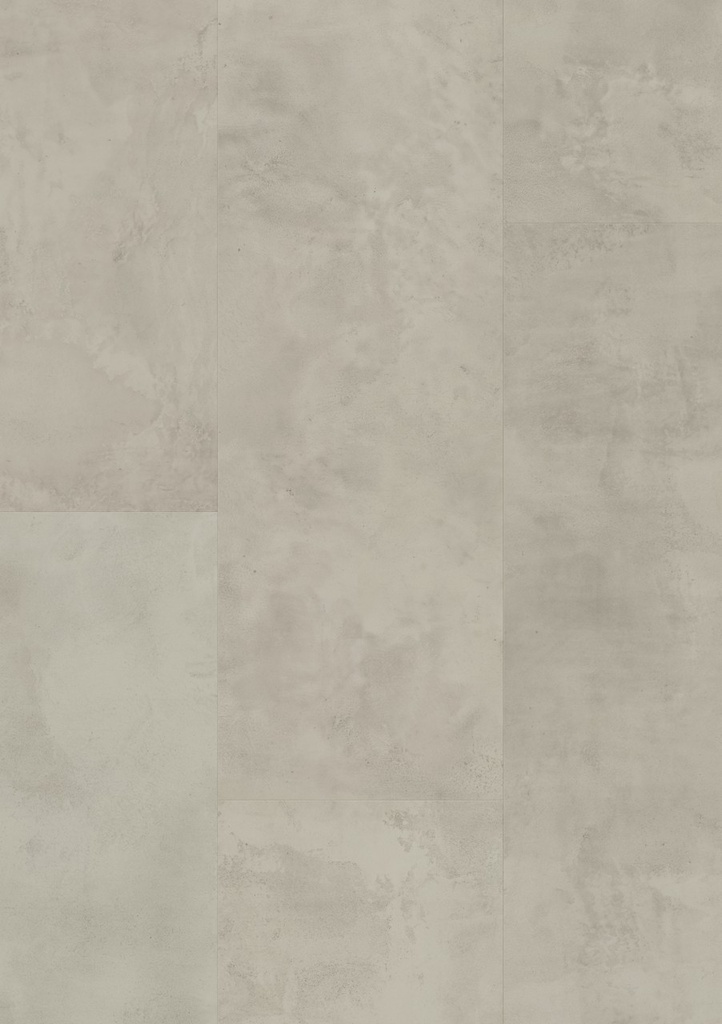 [QS-MUS5488] Quickstep Muse - Gris ciment (MUS5488)