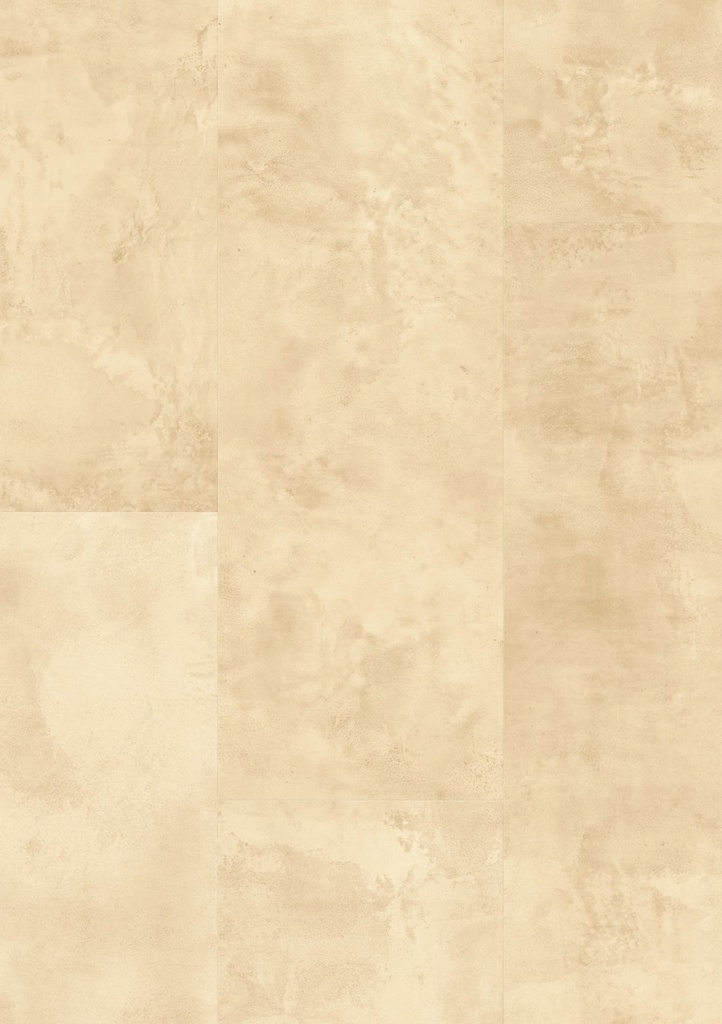 Quickstep Muse - Grès (MUS5489)