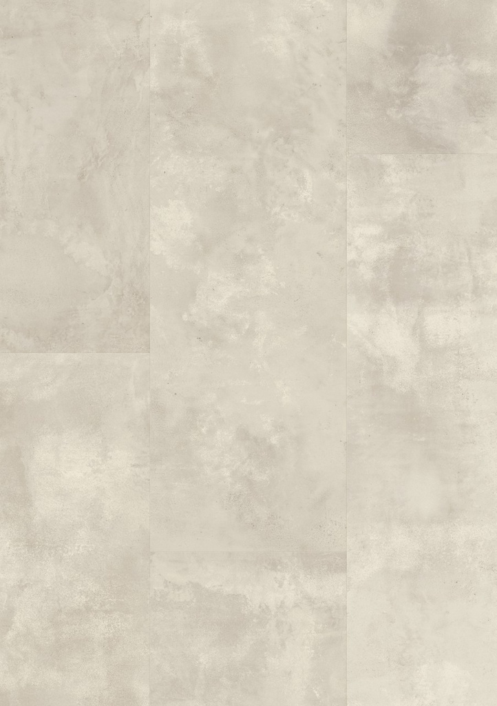 Quickstep Muse - Béton teinté (MUS5491)