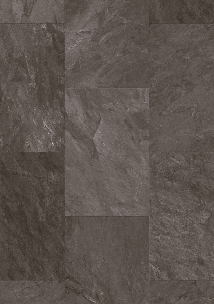 Quickstep Muse - Ardoise grise (MUS5493)