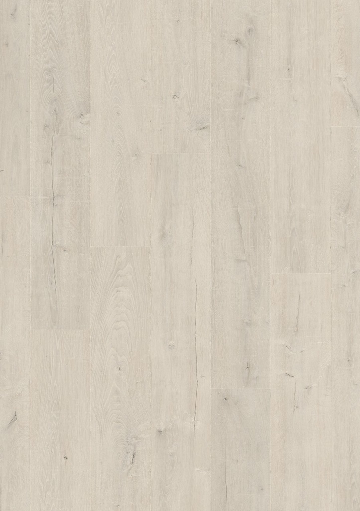 [QS-SIG4748] Quickstep Capture - Chêne patiné doux (SIG4748)