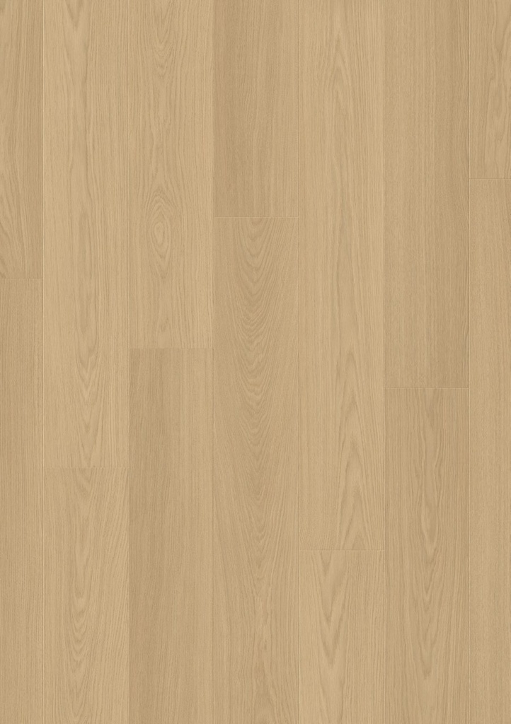 Quickstep Capture - Chêne vernis beige (SIG4750)