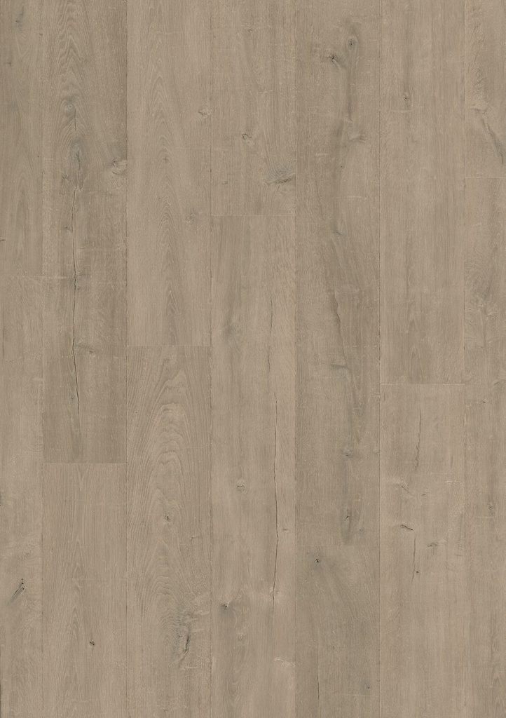 [QS-SIG4751] Quickstep Capture - Chêne marron patiné (SIG4751)