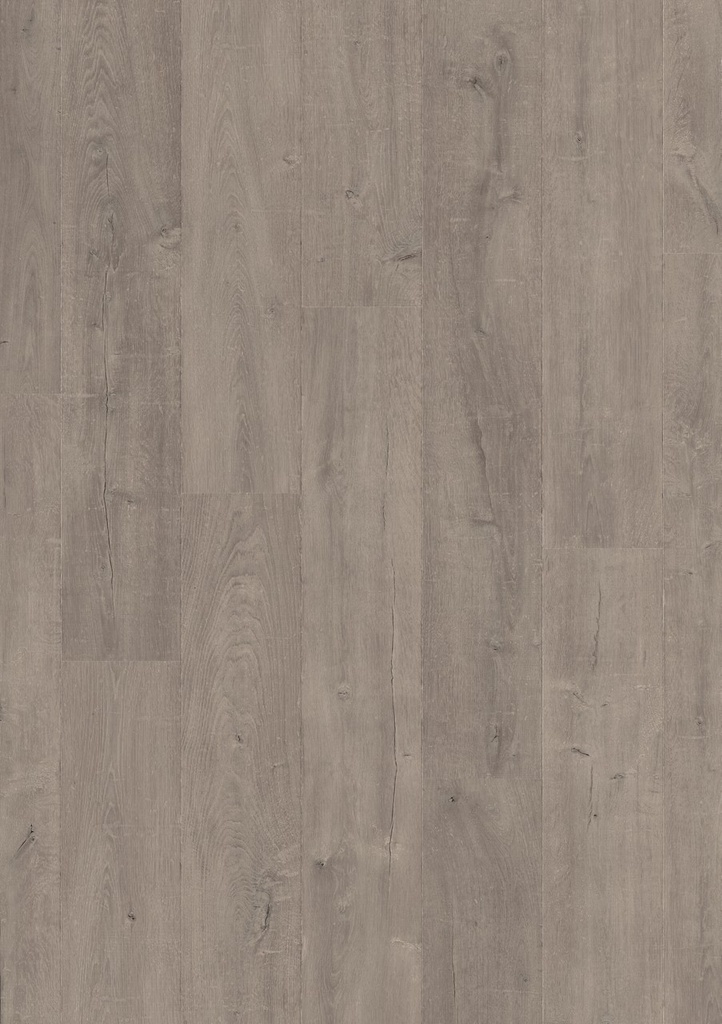 [QS-SIG4752] Quickstep Capture - Chêne gris patiné (SIG4752)