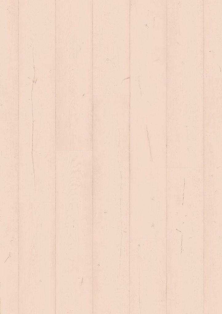 [QS-SIG4754] Quickstep Capture - Chêne peint rose (SIG4754)