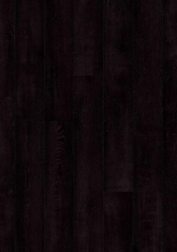 Quickstep Capture - Chêne noir peint (SIG4755)
