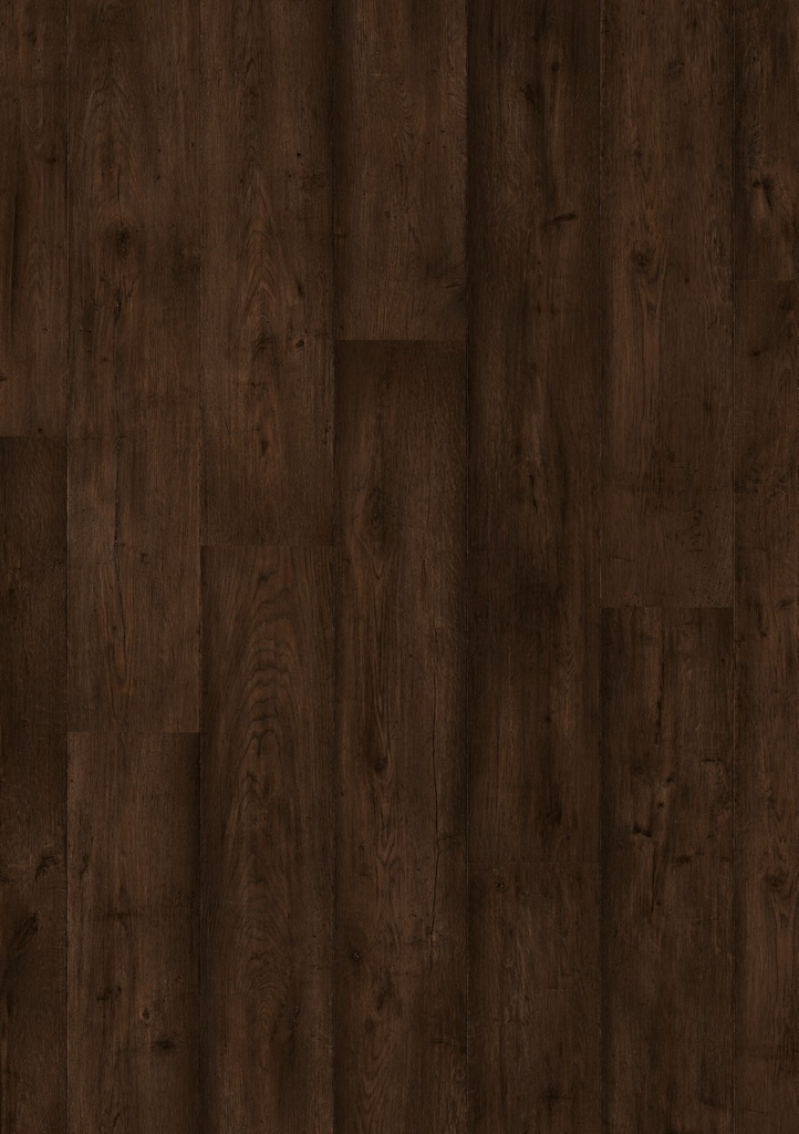 [QS-SIG4756] Quickstep Capture - Chêne marron ciré (SIG4756)