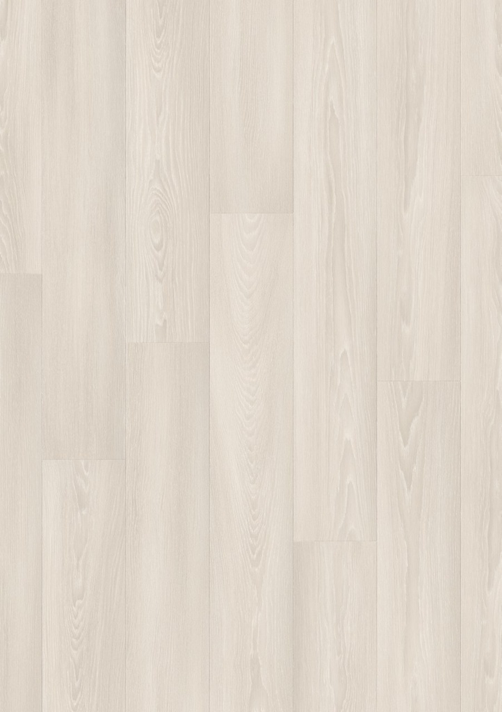 [QS-SIG4757] Quickstep Capture - Chêne blanc premium (SIG4757)