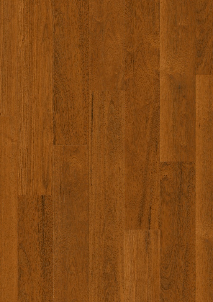 [QS-SIG4760] Quickstep Capture - Merbau (SIG4760)