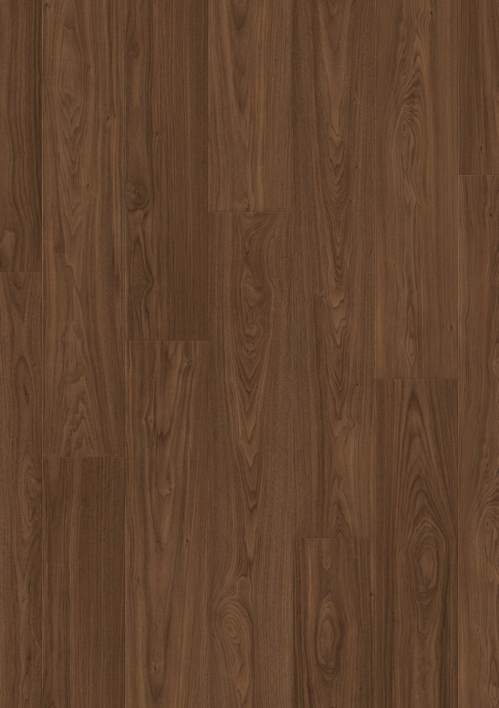 [QS-SIG4761] Quickstep Capture - Noyer chic (SIG4761)