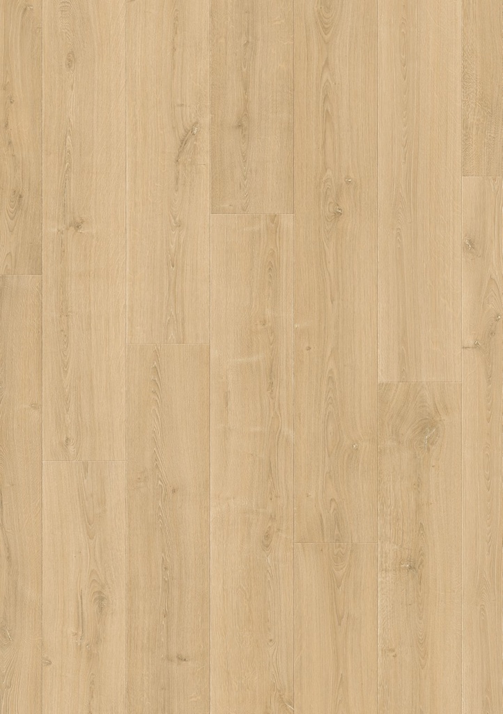 [QS-SIG4763] Quickstep Capture - Chêne naturel brossé (SIG4763)