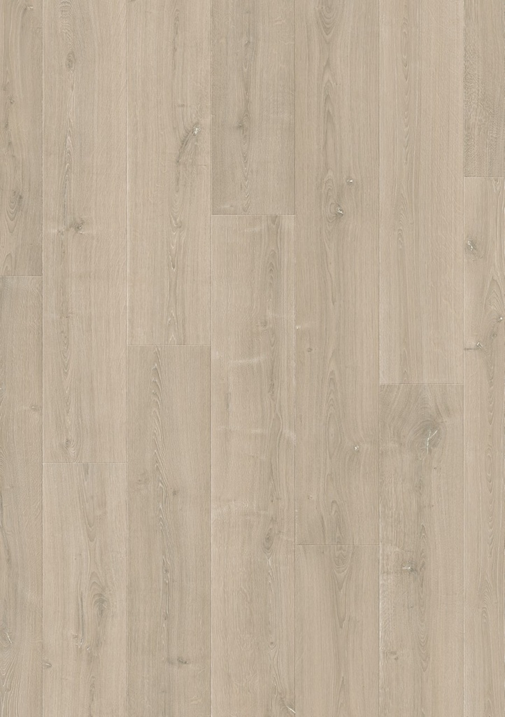 [QS-SIG4764] Quickstep Capture - Chêne beige brossé (SIG4764)