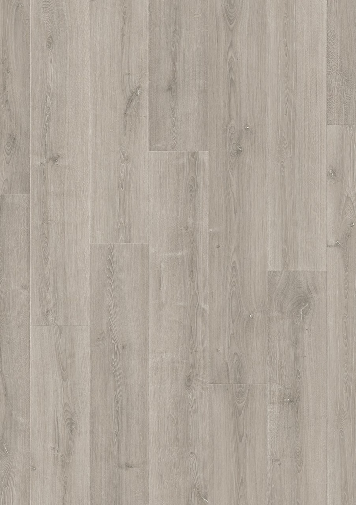 [QS-SIG4765] Quickstep Capture - Chêne gris brossé (SIG4765)
