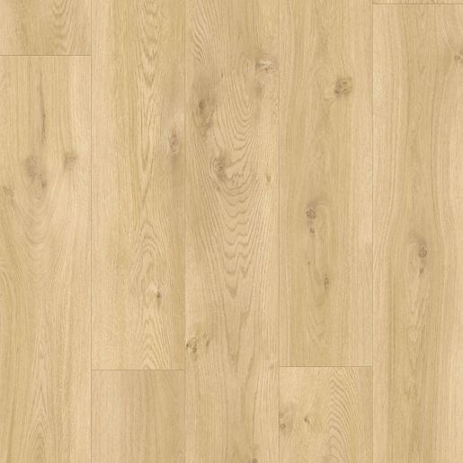 [QS-AVSPT40018] Quickstep Blos base - Chêne flotté beige (AVSPT40018)