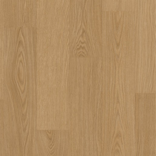 [QS-AVSPT40278] Quickstep Blos base - Chêne pain d'épices (AVSPT40278)