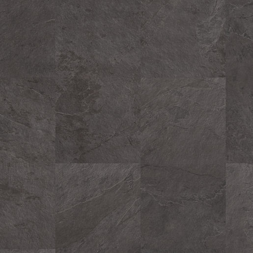 [QS-AVSTT40035] Quickstep Oro base - Ardoise noire (AVSTT40035)