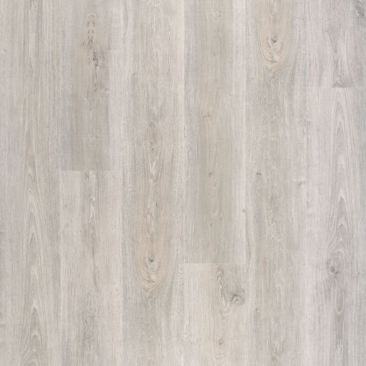 [QS-LCF259] Quickstep Loc Floor Basic - Chêne Authentique Cendré Mat (LCF259)