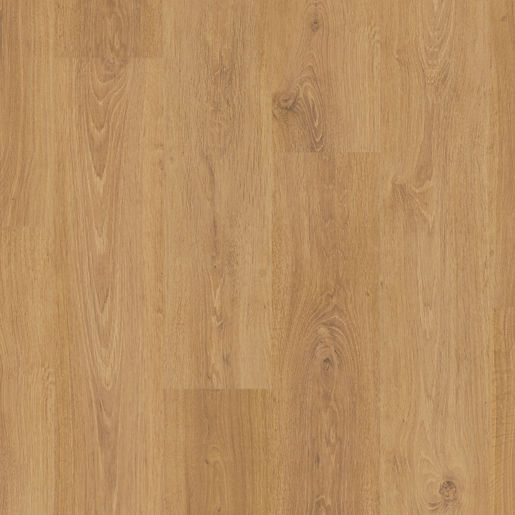 [QS-LCF281] Quickstep Loc Floor Basic - Chêne Authentique Naturel (LCF281)