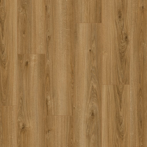 [QS-LPV00337] Quickstep Largo - Chêne Bolsena Naturel (LPV00337)