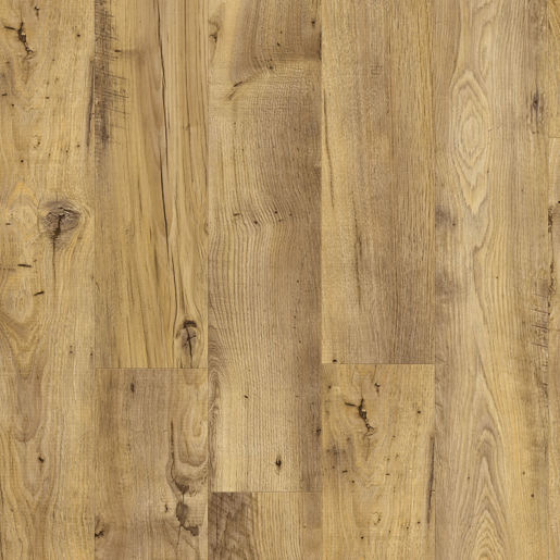 [QS-AVSPT40029] Quickstep Blos base - Châtaignier vintage naturel (AVSPT40029)