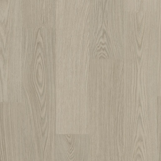 [QS-AVSPT40280] Quickstep Blos base - Chêne chia (AVSPT40280)