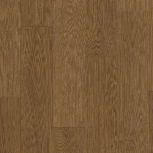 [QS-AVSPT40279] Quickstep Blos base - Chêne cacao (AVSPT40279)