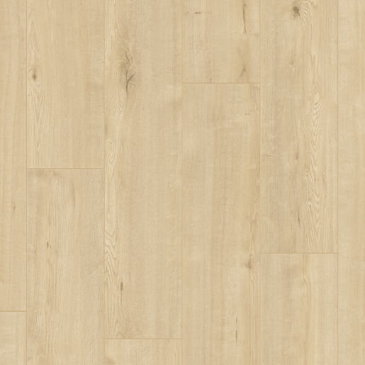 Quickstep Loc Floor Plus 4V - Chêne Godo (LPV00603)