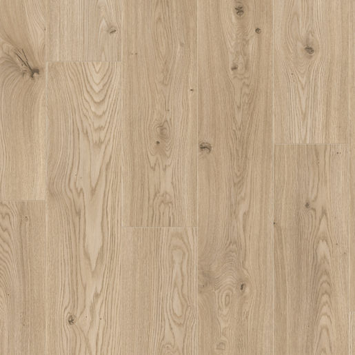 [QS-LPV00355] Quickstep Largo - Chêne Pantin Beige (LPV00355)