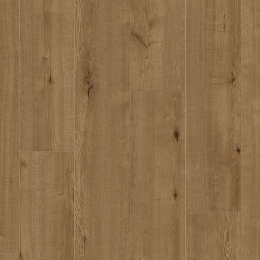 Quickstep Loc Floor Plus 4V - Chêne Kensington (LPV00611)