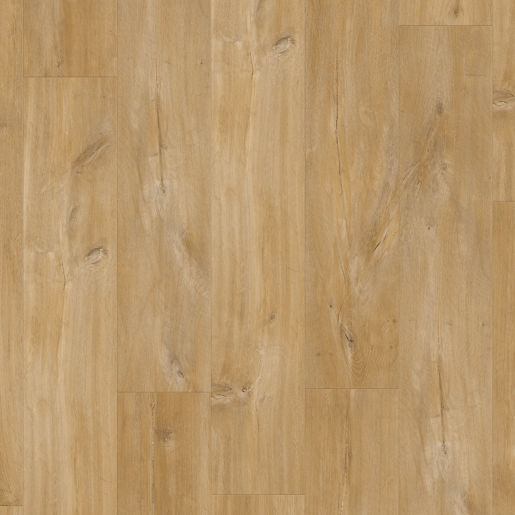 [QS-AVSPT40039] Quickstep Blos base - Chêne canyon naturel (AVSPT40039)