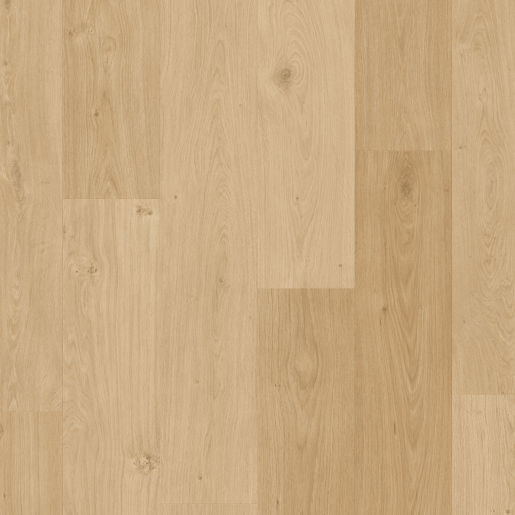 [QS-AVSPT40321] Quickstep Blos base - Chêne littoral beige (AVSPT40321)