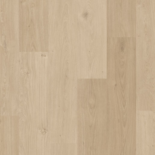 [QS-AVSPT40322] Quickstep Blos base - Chêne littoral sable (AVSPT40322)