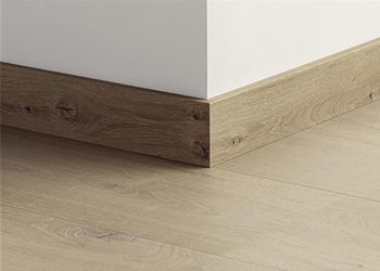 Quickstep Loc Floor Plus - Chêne Godo (LCV603)