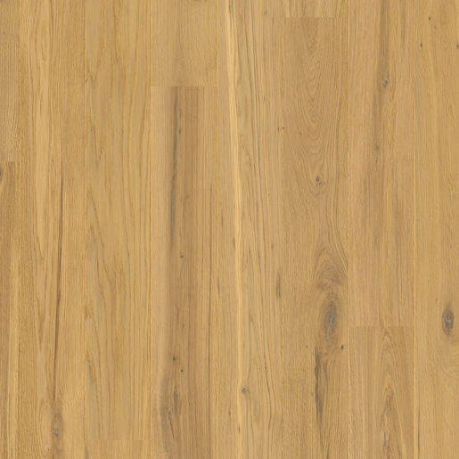 [QS-AMT5111] Quickstep Amato - Chêne désert extra mat (AMT5111)