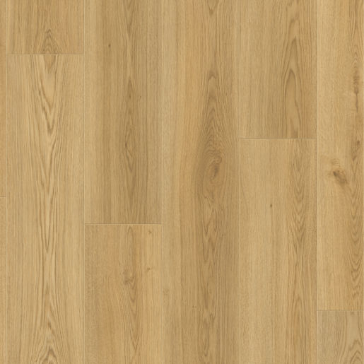 [QS-LPV00352] Quickstep Largo - Chêne Magadan Naturel (LPV00352)