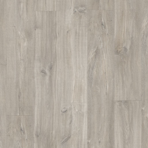[QS-AVSPT40030] Quickstep Blos base - Chêne canyon gris avec traits de scie (AVSPT40030)