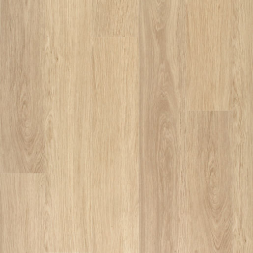 Quickstep Loc Floor Basic - Chêne Classique Blanchi Mat (LCF251)