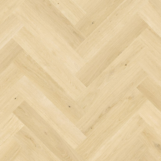 [QS-IMD8246] Quickstep Impressive - Chêne gingembre (IMD8246)