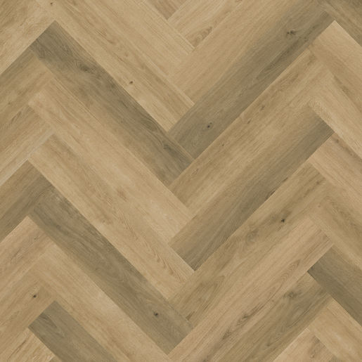 [QS-IMD8245] Quickstep Impressive - Chêne carbone (IMD8245)