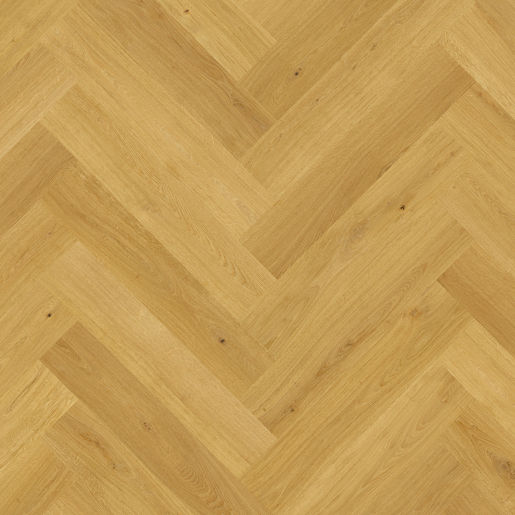 [QS-IMD8247] Quickstep Impressive - Chêne cumin (IMD8247)