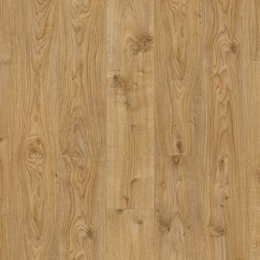 [QS-AVSPT40025] Quickstep Blos base - Chêne cottage naturel (AVSPT40025)