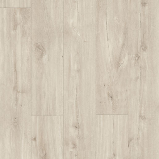 [QS-AVSPT40038] Quickstep Blos base - Chêne canyon beige (AVSPT40038)